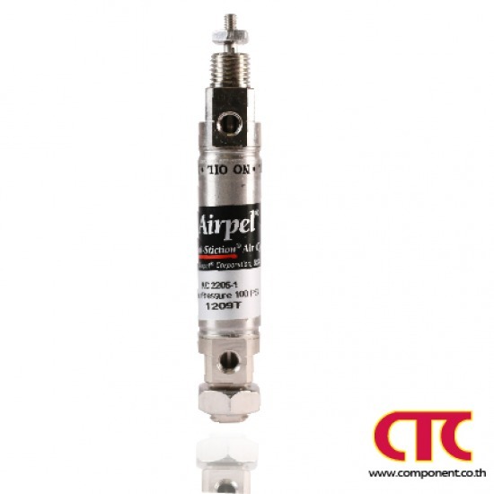 กระบอกลม Air Cylinder กระบอกลม Air Cylinder