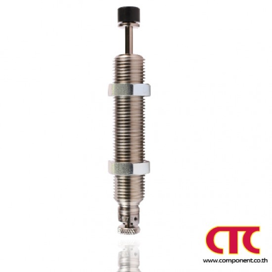 ACE SHOCK ABSORBER โช๊ค (Shock Absorber)  - จัดหาสินค้าโรงงาน - คอมโพเนนท์ เทรด เซ็นเตอร์