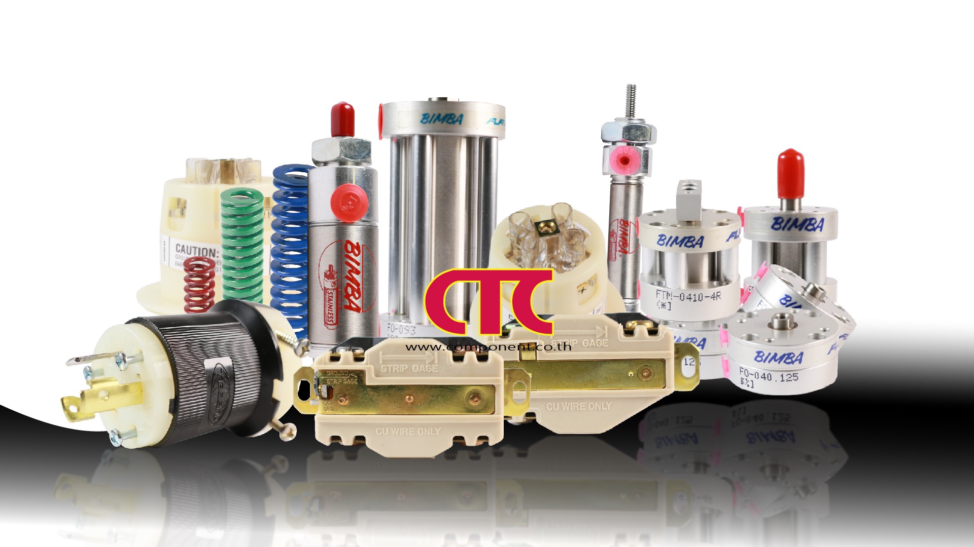 Single Source Single Source