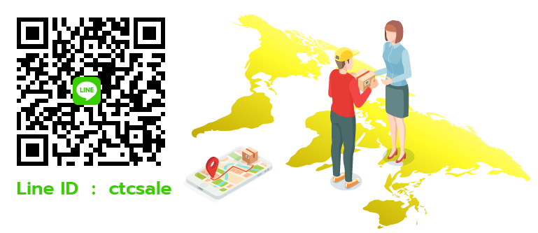 จัดหาสินค้าทั่วโลก จัดหาสินค้าทั่วโลก