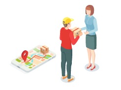 สั่งซื้อสินค้าจาก Component Trade Center  สั่งซื้อสินค้าจาก Component Trade Center