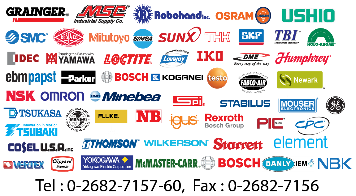 จัดหาสินค้าต่างประเทศ จัดหาสินค้าต่างประเทศ