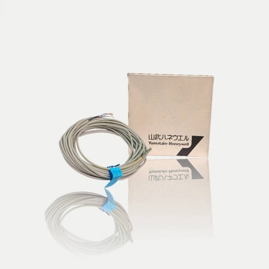 SENSOR ยี่ห้อสินค้า YAMATAKE HONEYWELL SENSOR ยี่ห้อสินค้า YAMATAKE HONEYWELL