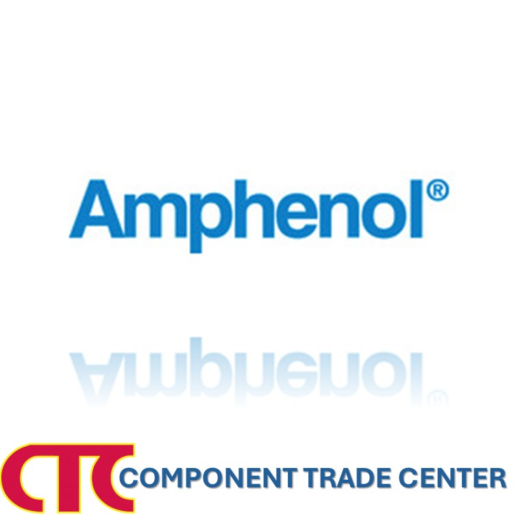 AMPHENOL_0