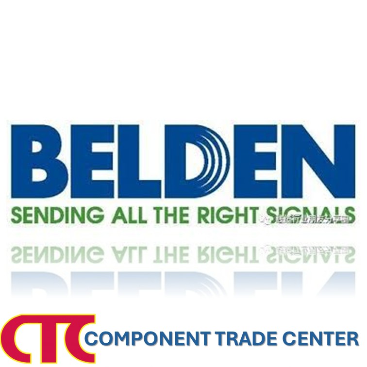 BELDEN