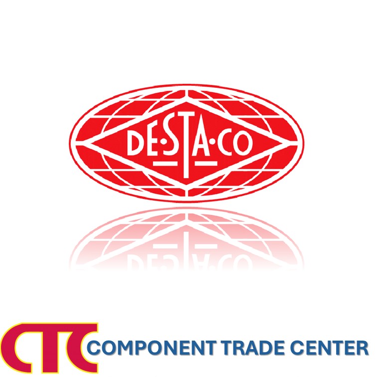 BESTCO
