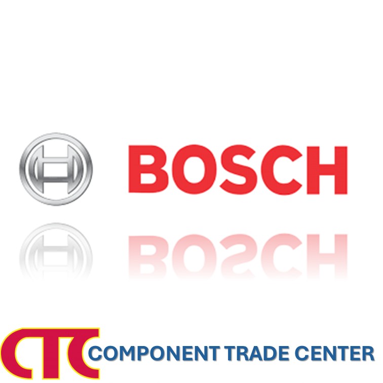 BOSCH_0