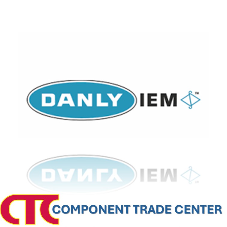 DANLY