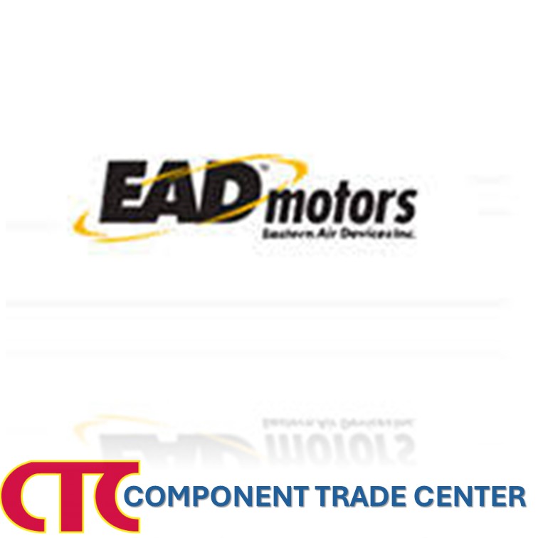 EAD