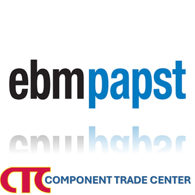 EBMPAPST