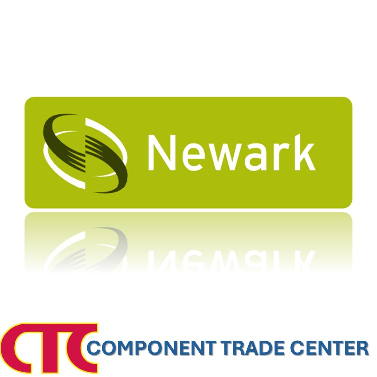 NEWARK
