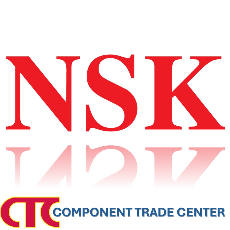 NSK