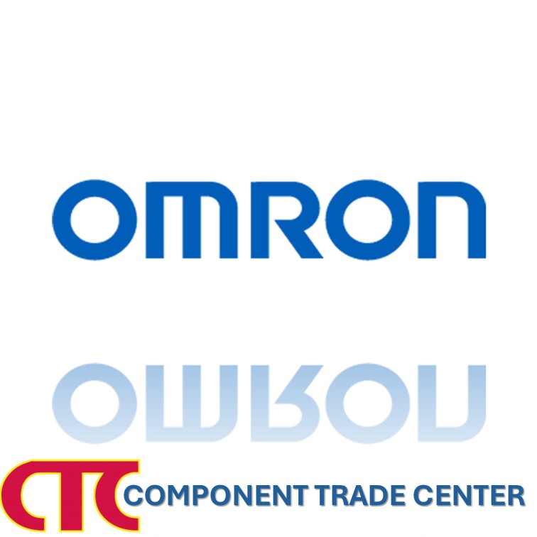 OMRON