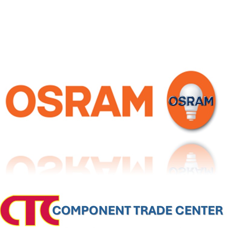 OSRAM
