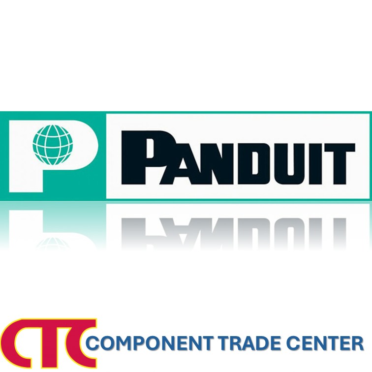 PANDUIT