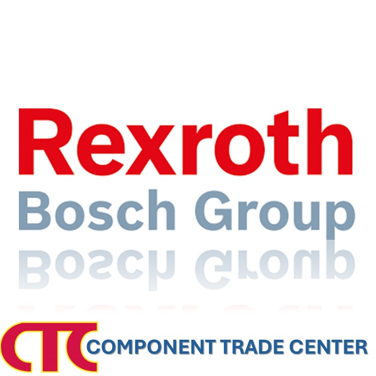 REXROTH