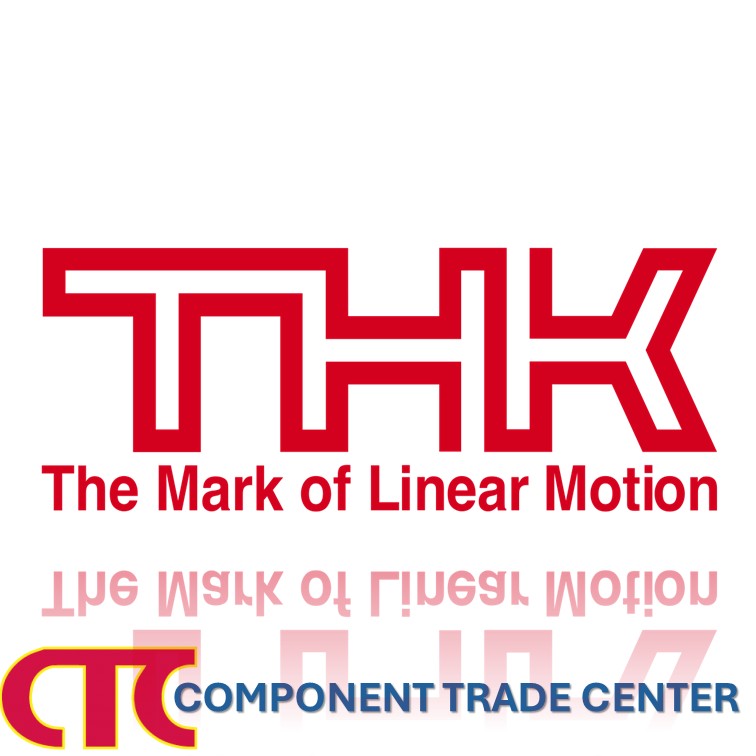 THK
