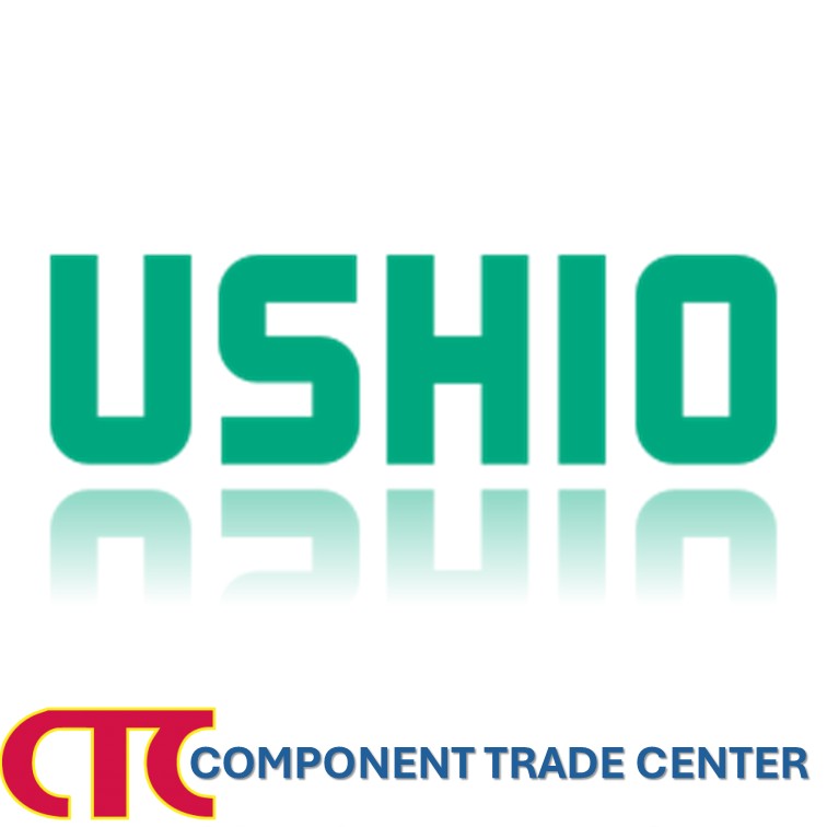 USHIO